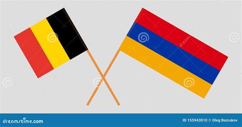 belgium 19 armenia 0